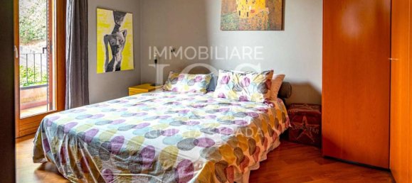 7-Zimmer Villa in Sarnico, Italy, Nr. 104045 30