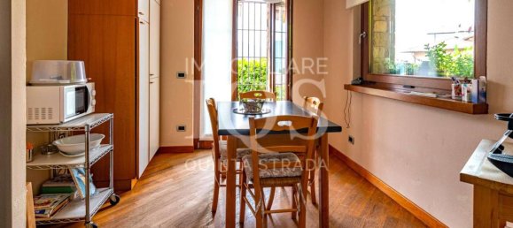 7-Zimmer Villa in Sarnico, Italy, Nr. 104045 21