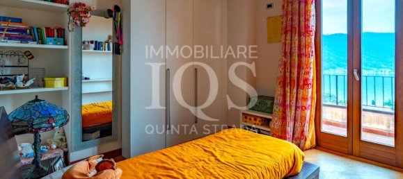 7-Zimmer Villa in Sarnico, Italy, Nr. 104045 26