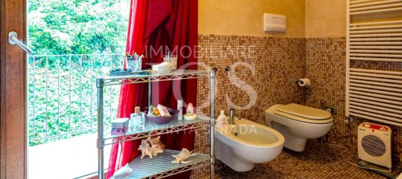 7-Zimmer Villa in Sarnico, Italy, Nr. 104045 34