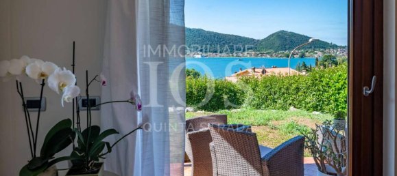 7-Zimmer Villa in Sarnico, Italy, Nr. 104045 5