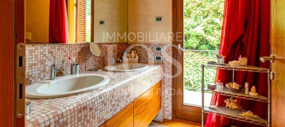 7-Zimmer Villa in Sarnico, Italy, Nr. 104045 32