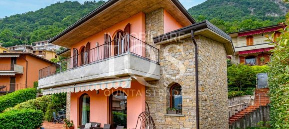7-Zimmer Villa in Sarnico, Italy, Nr. 104045 14