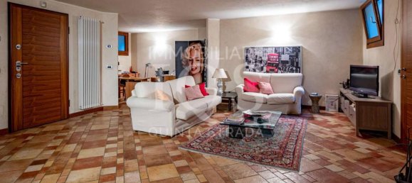 7-Zimmer Villa in Sarnico, Italy, Nr. 104045 33