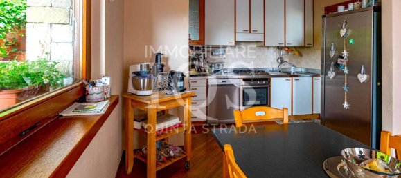 7-Zimmer Villa in Sarnico, Italy, Nr. 104045 22