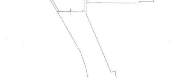 7-Zimmer Villa in Sarnico, Italy, Nr. 104045 39