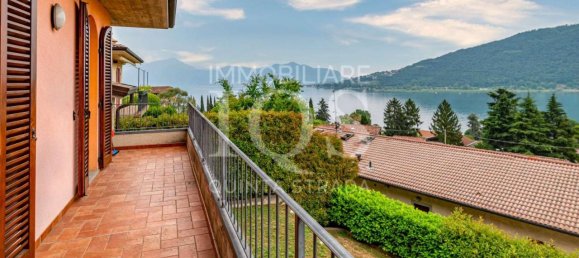 7-Zimmer Villa in Sarnico, Italy, Nr. 104045 37