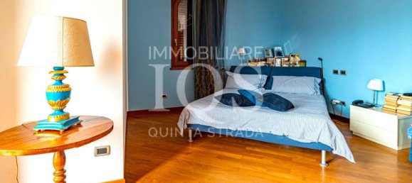 7-Zimmer Villa in Sarnico, Italy, Nr. 104045 24