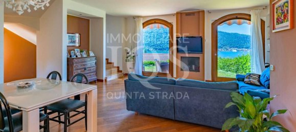 7-Zimmer Villa in Sarnico, Italy, Nr. 104045 7