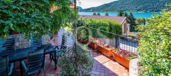 7-Zimmer Villa in Sarnico, Italy, Nr. 104045 10