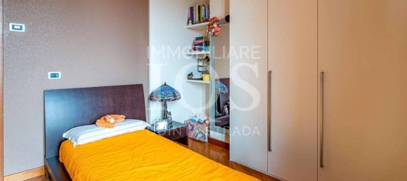 7-Zimmer Villa in Sarnico, Italy, Nr. 104045 28