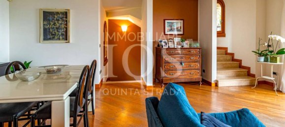 7-Zimmer Villa in Sarnico, Italy, Nr. 104045 18