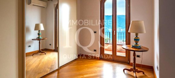 7-Zimmer Villa in Sarnico, Italy, Nr. 104045 35