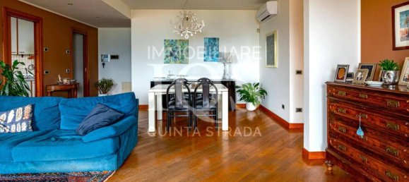 7-Zimmer Villa in Sarnico, Italy, Nr. 104045 19