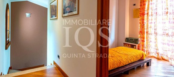 7-Zimmer Villa in Sarnico, Italy, Nr. 104045 27