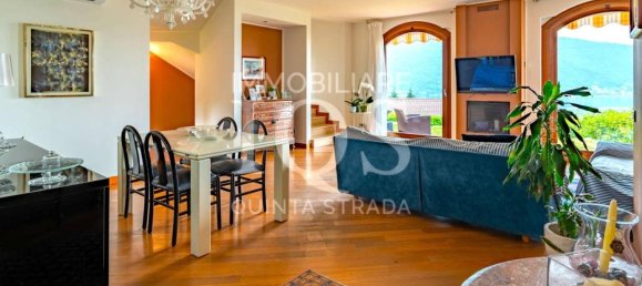 7-Zimmer Villa in Sarnico, Italy, Nr. 104045 15