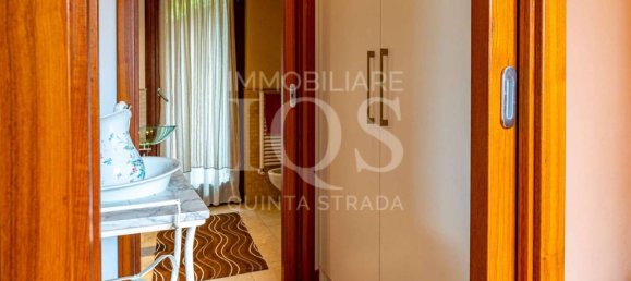 7-Zimmer Villa in Sarnico, Italy, Nr. 104045 36