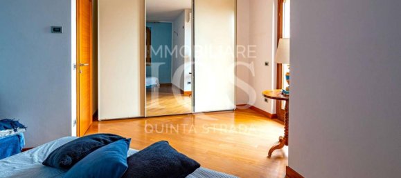 7-Zimmer Villa in Sarnico, Italy, Nr. 104045 25