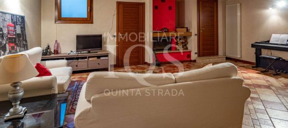 7-Zimmer Villa in Sarnico, Italy, Nr. 104045 23