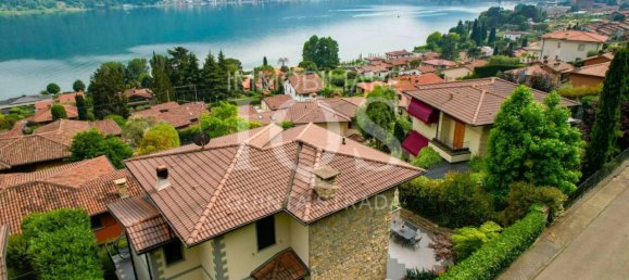 7-Zimmer Villa in Sarnico, Italy, Nr. 104045 2