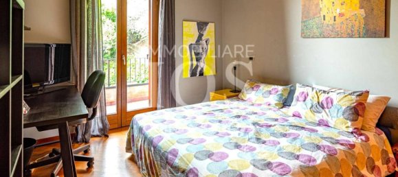 7-Zimmer Villa in Sarnico, Italy, Nr. 104045 31