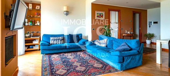 7-Zimmer Villa in Sarnico, Italy, Nr. 104045 17