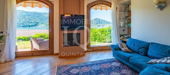 7-Zimmer Villa in Sarnico, Italy, Nr. 104045 20