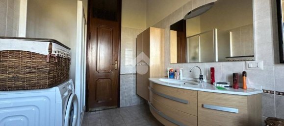 Villa T4 em Pandino, Italy N.º 104339 27