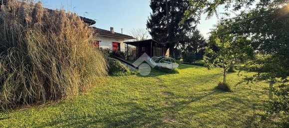 Villa T4 em Pandino, Italy N.º 104339 33