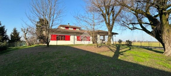 Villa T4 em Pandino, Italy N.º 104339 2