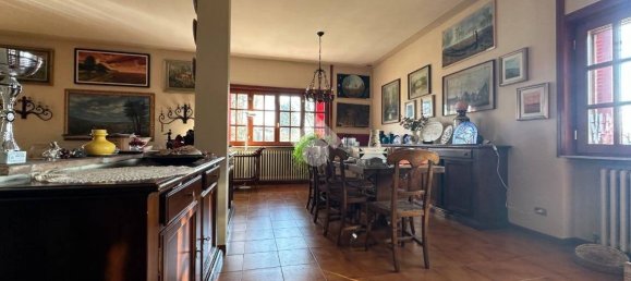 Villa T4 em Pandino, Italy N.º 104339 19