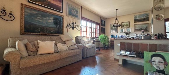 Villa T4 em Pandino, Italy N.º 104339 14