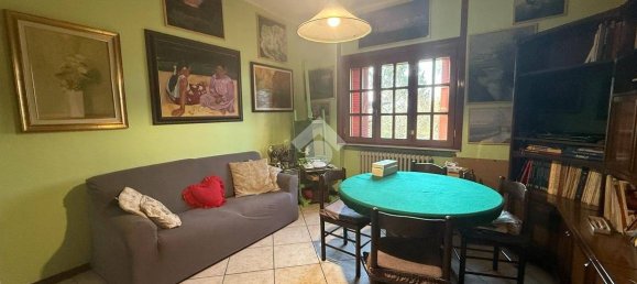 Villa T4 em Pandino, Italy N.º 104339 36