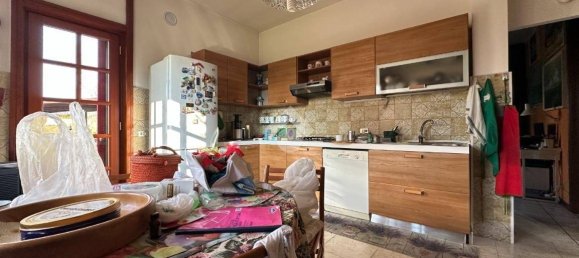 Villa T4 em Pandino, Italy N.º 104339 21