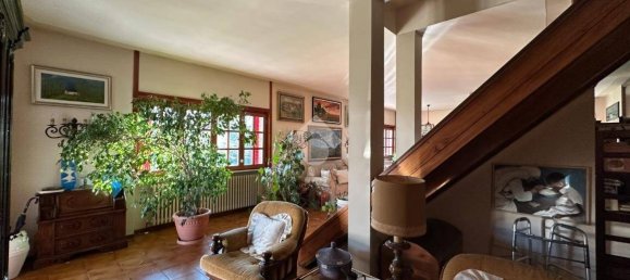Villa T4 em Pandino, Italy N.º 104339 12