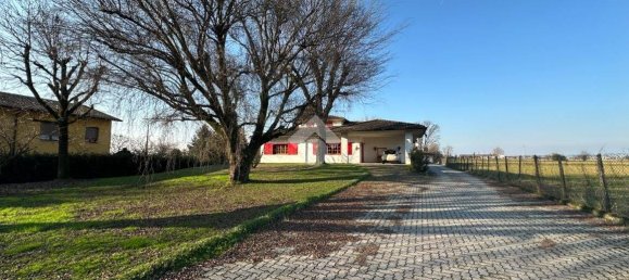 Villa T4 em Pandino, Italy N.º 104339 4