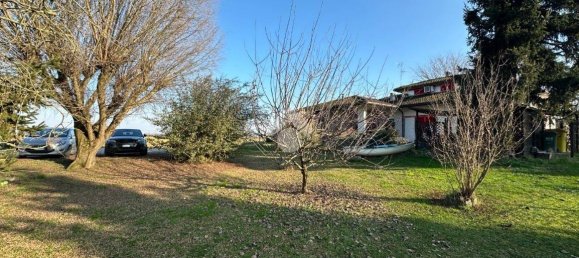 Villa T4 em Pandino, Italy N.º 104339 6