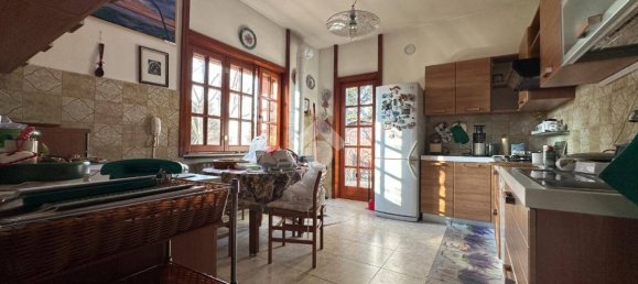 Villa T4 em Pandino, Italy N.º 104339 24