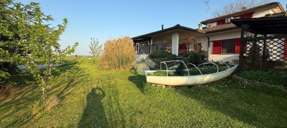 Villa T4 em Pandino, Italy N.º 104339 34