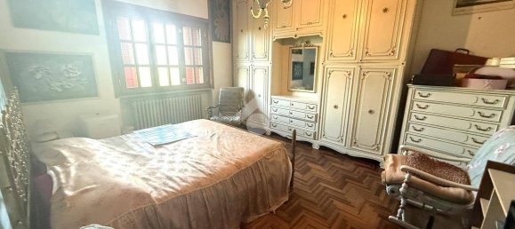 Villa T4 em Pandino, Italy N.º 104339 42