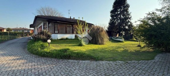 Villa T4 em Pandino, Italy N.º 104339 32