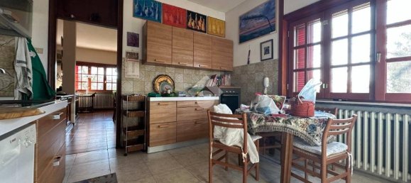 Villa T4 em Pandino, Italy N.º 104339 23