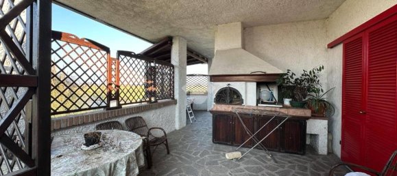 Villa T4 em Pandino, Italy N.º 104339 11