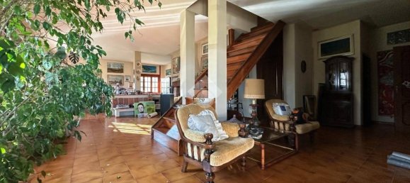 Villa T4 em Pandino, Italy N.º 104339 13