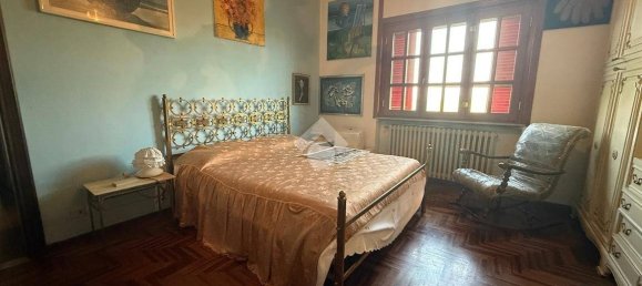 Villa T4 em Pandino, Italy N.º 104339 41