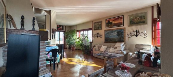 Villa T4 em Pandino, Italy N.º 104339 20