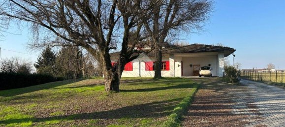 Villa T4 em Pandino, Italy N.º 104339 3