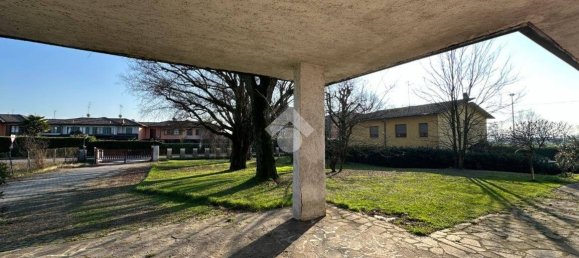 Villa T4 em Pandino, Italy N.º 104339 7