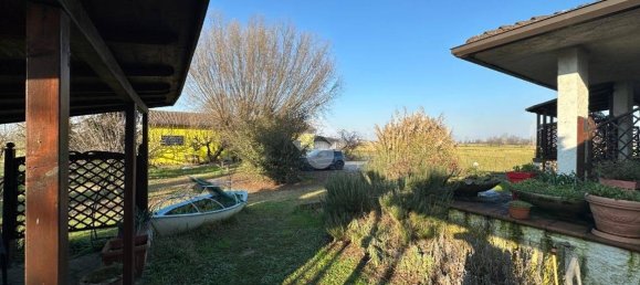 Villa T4 em Pandino, Italy N.º 104339 5