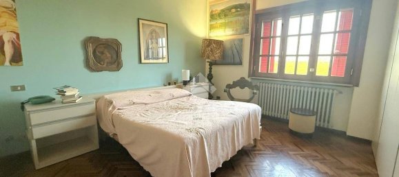 Villa T4 em Pandino, Italy N.º 104339 38